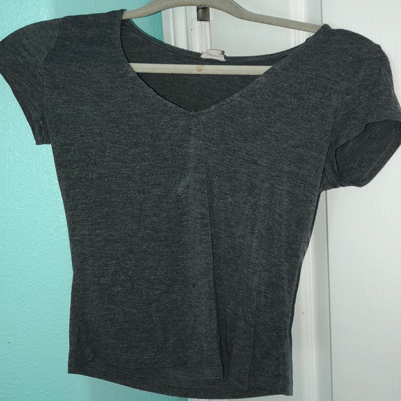 Crop top bundle - Picture 5 of 5